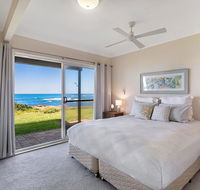 Birubi Lane 4 - Anna Bay - Accommodation Mount Tamborine