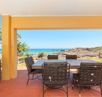 Birubi Point Anna Bay - 17A - Accommodation Mount Tamborine