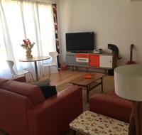 Black Cat Retreat holiday home - Accommodation Mount Tamborine