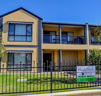 Black Duck - Accommodation Mount Tamborine