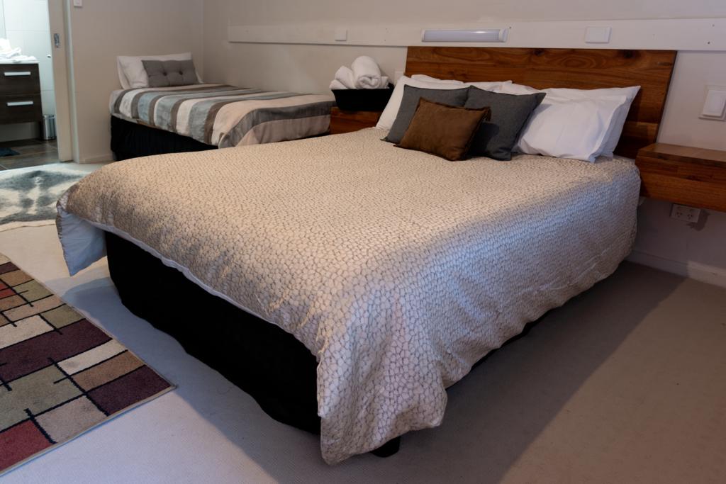  Accommodation Mount Tamborine