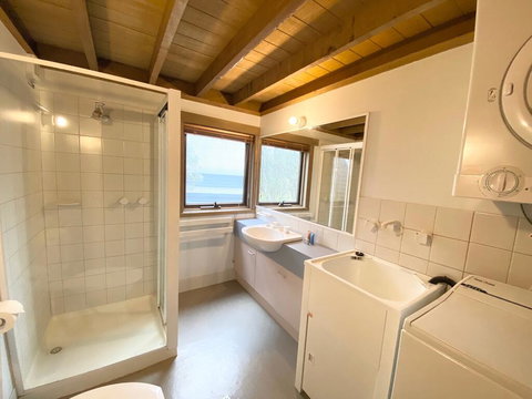 Blairs-DPA - Accommodation Mount Tamborine 1