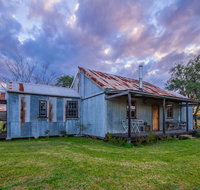 Blaxland's Cottage - Accommodation Mount Tamborine