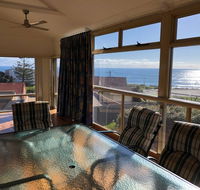 Blue Bay Beach Getaway - Accommodation Mount Tamborine