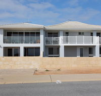 Blue Bay Beach Stay - Mandurah - Accommodation Mount Tamborine