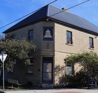 Blue Bell Inn - Accommodation Mount Tamborine