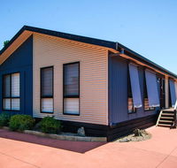 Blue Haven - Accommodation Mount Tamborine