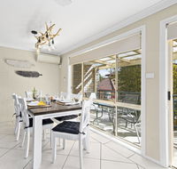 Blue Haze 3 - Sawtell NSW - Accommodation Mount Tamborine