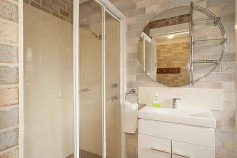 Blue Haze 4 - Sawtell, NSW - Accommodation Mount Tamborine 2