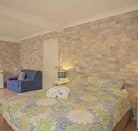 Blue Haze 4 - Sawtell NSW - Accommodation Mount Tamborine