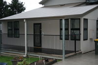 Book Mount Beauty Accommodation Vacations Accommodation Mount Tamborine Accommodation Mount Tamborine