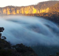 Blue Mountains Backpacker Hostel - Accommodation Mount Tamborine