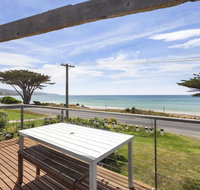 Blue Sea - Accommodation Mount Tamborine