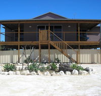 Blue Sky Escapes Sunset Oddes-sea - Accommodation Mount Tamborine