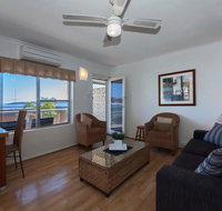 Blue Vista Unit 8/13 Victoria Parade - Accommodation Mount Tamborine