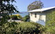 Blue Waters Holiday Cottages - thumb 0
