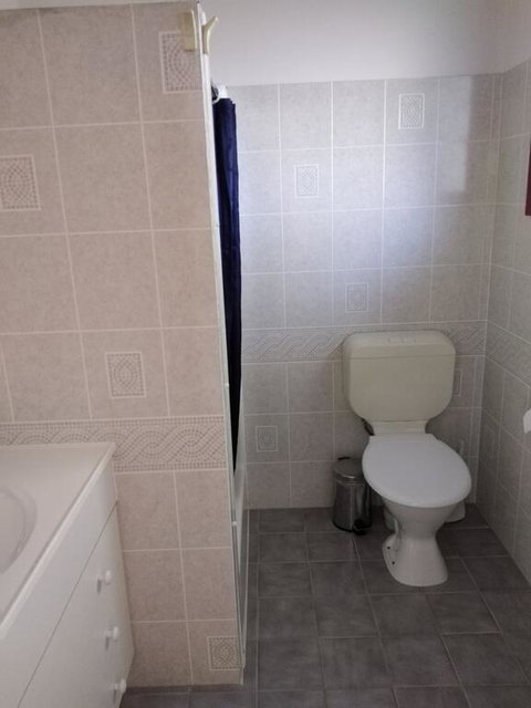 Blue Waters Holiday Cottages - Accommodation Mount Tamborine 3