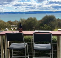 Bluewater - Accommodation Mount Tamborine