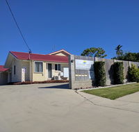 Bluewater Harbour Serviced Apartments - Accommodation Mount Tamborine