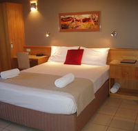 Boat Harbour Studio Apartments and Villas - Accommodation Mount Tamborine