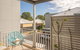 The Nordic Nook - A Relaxed Redcliffe Stay - thumb 1