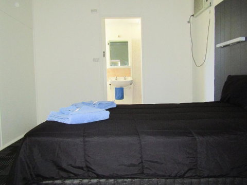 Tinman Roadhouse - Accommodation Mount Tamborine 1
