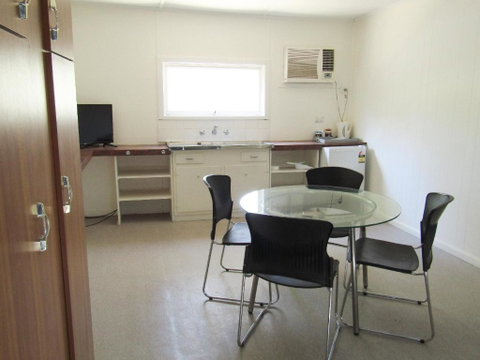 Tinman Roadhouse - Accommodation Mount Tamborine 2