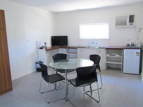 Tinman Roadhouse - Accommodation Mount Tamborine 3