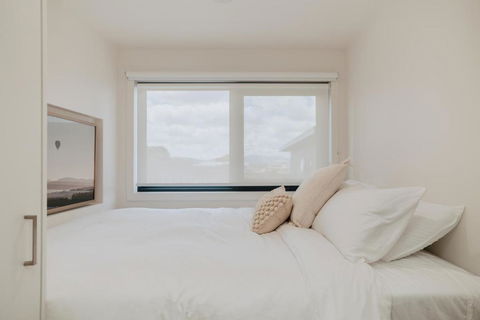 Tiny Home In Scottsdale - Accommodation Mount Tamborine 2