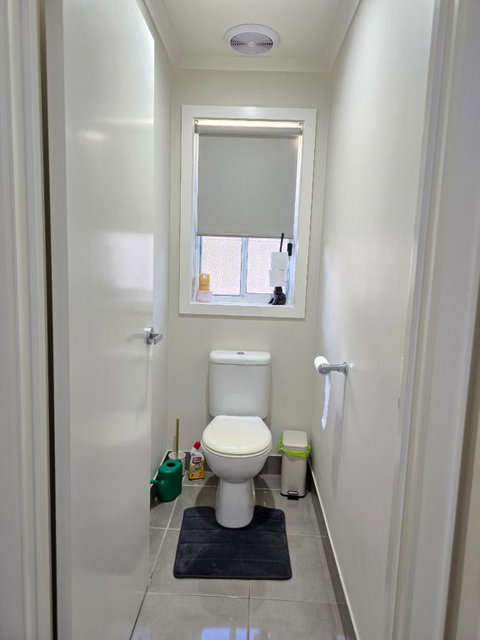 Wangaratta Modern Shared Stay - Accommodation Mount Tamborine 2