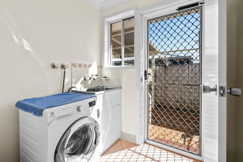 Waratah Retreat - Accommodation Mount Tamborine 3