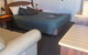 Warrego Motel - thumb 3