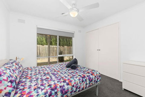 WATERFRONT - BAY VIEWS - Edgewater Springs - Accommodation Mount Tamborine 3
