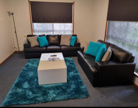 WI -FI- Netflix- Super Comfy 3 Bedroom Home With Massive 21Metre Driveway Space For Boat Or Caravan - Accommodation Mount Tamborine 0