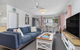 White Casa - thumb 1