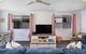 White Casa - thumb 3