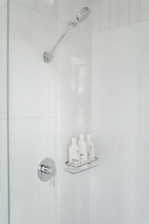 Willow Dale Farm By Tiny Away - Accommodation Mount Tamborine 2
