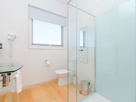 Wytonia 2 - Accommodation Mount Tamborine 2