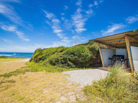 Wytonia 3 Penthouse - Accommodation Mount Tamborine 1