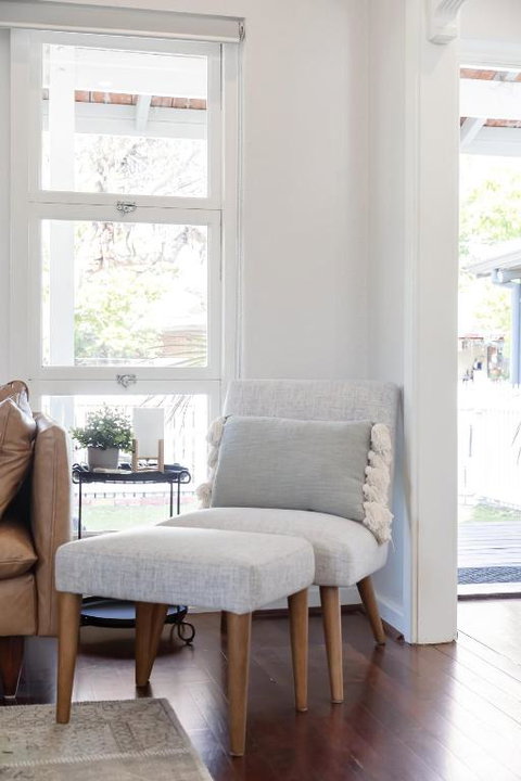Guildford Cottage By Swan Bnb Management - Accommodation Mount Tamborine 4