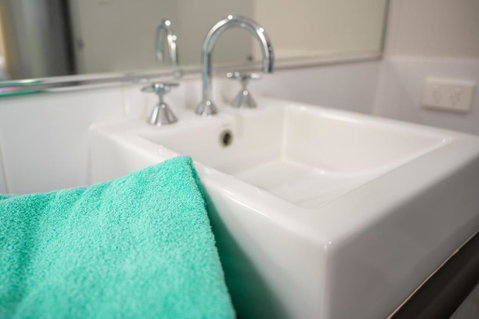 West Swan B&B - Accommodation Mount Tamborine 3