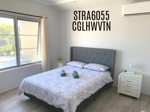 West Swan B&B - Accommodation Mount Tamborine 0