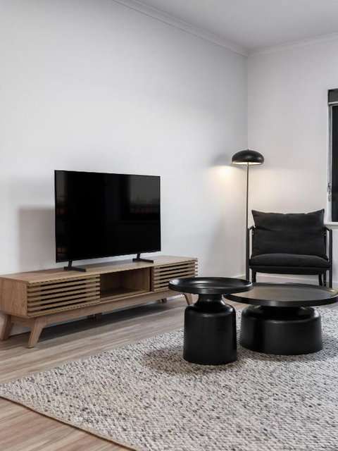 Whyalla SkySuites - Accommodation Mount Tamborine 3