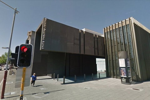 Perth Scavenger Hunt: Perched On A Swan - Accommodation Mount Tamborine 4