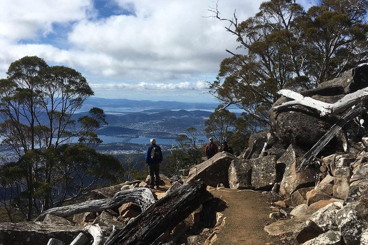  Accommodation Mount Tamborine