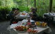 3-Day Best Of Cairns Combo: The Daintree Rainforest, Great Barrier Reef, And Kuranda - thumb 5