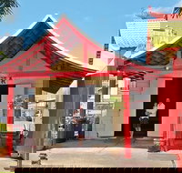 Darwin City Highlights - 2 Hour Private Tour - Accommodation Mount Tamborine