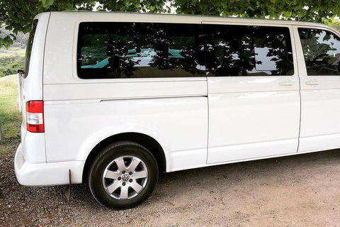 Tamar Valley Wine Tour With Lunch - Accommodation Mount Tamborine 4