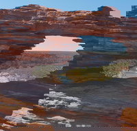 9 Day Perth to Broome Adventure - Accommodation Mount Tamborine