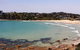 Half Day Manly Beach And More - thumb 2